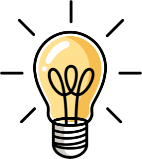 lightbulb